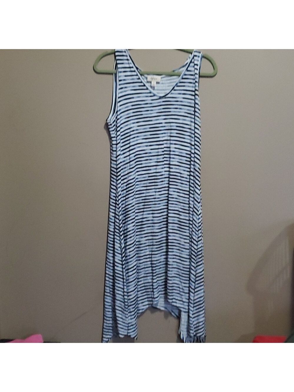 Style & Co dress size small